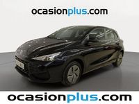 Usado MG MG3 195 CV (143 kW) 2025 Blanco Utilitario