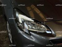 Imagen 3
