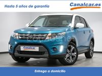 Imagen 1