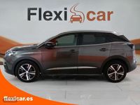 usado Peugeot 3008 1.2 PureTech 96KW S&S GT Line EAT8