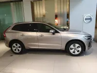 Usado Volvo XC60 Core 250 CV (183 kW) 2025 Otro SUV