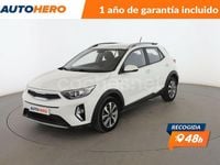 Imagen 1