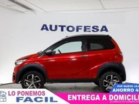 Imagen 3