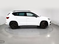 usado Cupra Ateca Ateca2.0 TSI 221 KW (300 CV) DSG 4DRIVE START/STOP