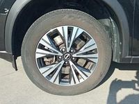 Usado Nissan X-Trail N-Connecta 158 CV (116 kW) 2023 Galaxy black SUV