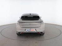 Usado DS Automobiles DS4 Rivoli 224 CV (164 kW) 2021 Beige SUV