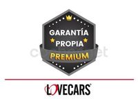 Usado Seat Leon XCELLENCE 150 CV (110 kW) 2021 Gris / plata Familiar