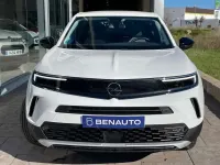 Usado Opel Mokka-e GSe 100 kW (136 CV) 2023 Blanco SUV