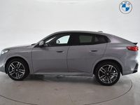 Nuevo BMW 125 Comfort Edition 170 CV (125 kW) 2026 Utilitario
