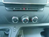 Usado Renault Master 135 CV (99 kW) 2021 Blanco Monovolumen