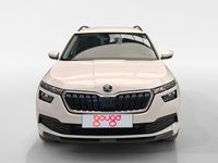 Usado Skoda 110 R Active 110 CV (80 kW) 2022 Familiar