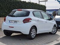 usado Peugeot 208 1.5BlueHDi S&S Active 100