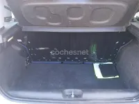 Usado Fiat Panda Lounge 69 CV (50 kW) 2014 Blanco Utilitario