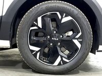 Usado Kia Niro 150 kW (204 CV) 2023 Otro SUV