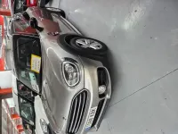 Usado Mini Cooper D Countryman 150 CV (110 kW) 2017 Beige SUV