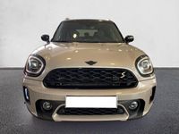 usado Mini Cooper S Countryman E ALL4 162 kW (220 CV)