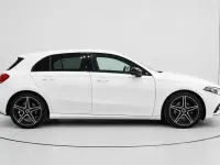Usado Mercedes A200 163 CV (119 kW) 2018