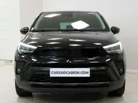 Usado Opel Crossland 110 CV (80 kW) 2023 Otro SUV
