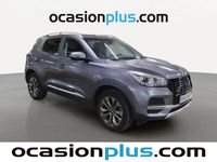 Usado DR DR 4.0 116 CV (85 kW) 2023 Blanco SUV