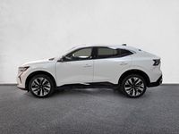 Usado Renault Rafale Techno 200 CV (147 kW) 2025 Blanco SUV