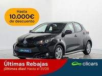 Imagen 1