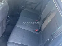 Usado Land Rover Range Rover evoque HSE 163 CV (119 kW) 2021 Blanco SUV