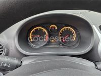 Usado Opel Corsa Selective 75 CV (55 kW) 2013 Blanco Utilitario