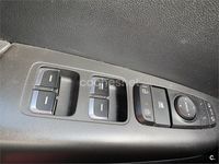 Usado Kia Sportage 115 CV (84 kW) 2016 Rojo SUV