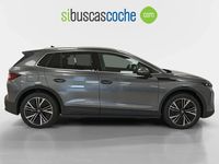 Nuevo Skoda Elroq 210 kW (286 CV) 2025 Gris/plata SUV