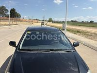 Usado Toyota Corolla Terra 116 CV (85 kW) 2005 Negro Berlina