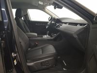 Usado Land Rover Range Rover evoque SE 163 CV (119 kW) 2023 Azul SUV