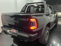 usado Dodge Ram TRX FULL OPTIONS 2021 VENDIDO!! -