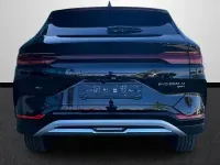 Usado BYD Seal U Design 324 CV (238 kW) 2026 Negro SUV