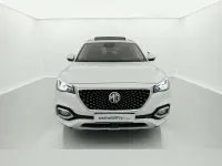 Usado MG HS Luxury 162 CV (119 kW) 2023 Blanco SUV