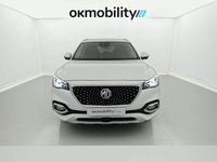 Usado MG HS Luxury 162 CV (119 kW) 2023 Blanco SUV