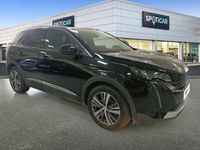 usado Peugeot 3008 1.2 PureTech 96KW S&S Allure Pack