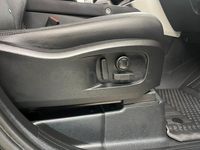 Usado Land Rover Defender SE 300 CV (220 kW) 2022 Negro SUV