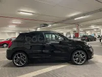 Usado Fiat 130 Sport 130 CV (95 kW) 2023 Negro SUV