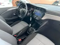 Nuevo Opel Corsa Edition 100 CV (73 kW) 2025 Otro Utilitario