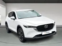 Usado Mazda CX-5 Center-Line 165 CV (121 kW) 2023 SUV