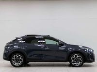 Usado Kia XCeed GT-Line 160 CV (117 kW) 2023 SUV