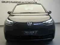 Usado VW ID.3 Pro Performance 150 kW (204 CV) 2020 Eléctrico Utilitario