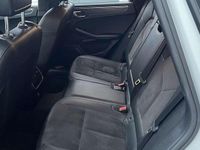 Usado Porsche Macan 252 CV (185 kW) 2017 Blanco SUV