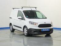 usado Ford Transit Transit CourierCourier Van 1.5TDCi Trend 75