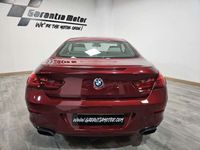 usado BMW 650 650 i xDrive