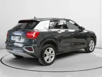 Usado Audi Q2 Advanced Plus 116 CV (85 kW) 2022 SUV