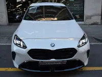 Usado BMW M135 Comfort Edition 300 CV (220 kW) 2024 Blanco Utilitario