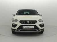 usado Seat Ateca 2.0TDI CR S&S X-Perience Go 150