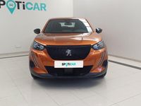 usado Peugeot 2008 1.2 PureTech S&S Active Pack 100