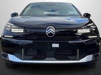 Nuevo Citroën C4 Business Class 145 CV (106 kW) 2025 Negro